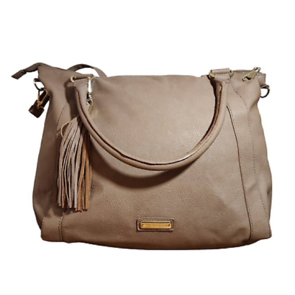Steve Madden | Weekender Tote